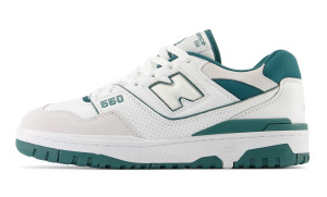 Кросівки NEW BALANCE 550 BB550STA