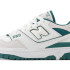 Кросівки NEW BALANCE 550 BB550STA