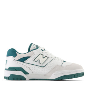 Кросівки NEW BALANCE 550 BB550STA