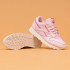 Кросівки REEBOK Classic Leather Vegan GX2519
