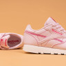 Кросівки REEBOK Classic Leather Vegan GX2519