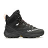 Кросівки Merrell Rogue Hiker Mid GTX M J037581