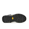 Кросівки Merrell Rogue Hiker Mid GTX M J037581