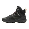 Кросівки Merrell Rogue Hiker Mid GTX M J037581
