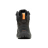Кросівки Merrell Rogue Hiker Mid GTX M J037581