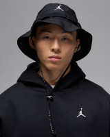 Панама Jordan U J APEX BUCKET JUMPMAN HM5753-010