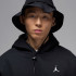 Панама Jordan U J APEX BUCKET JUMPMAN HM5753-010
