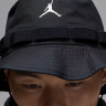 Панама Jordan U J APEX BUCKET JUMPMAN HM5753-010