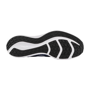 Кросівки бігові Nike Downshifter 11 GS CZ3949-407