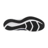 Кросівки бігові Nike Downshifter 11 GS CZ3949-407