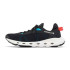 Кросівки DRAINMAKER™ XTR 2063431010 Columbia 10 (44) Чорний 2063431010