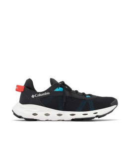 Кросівки DRAINMAKER™ XTR 2063431010 Columbia 10 (44) Чорний 2063431010