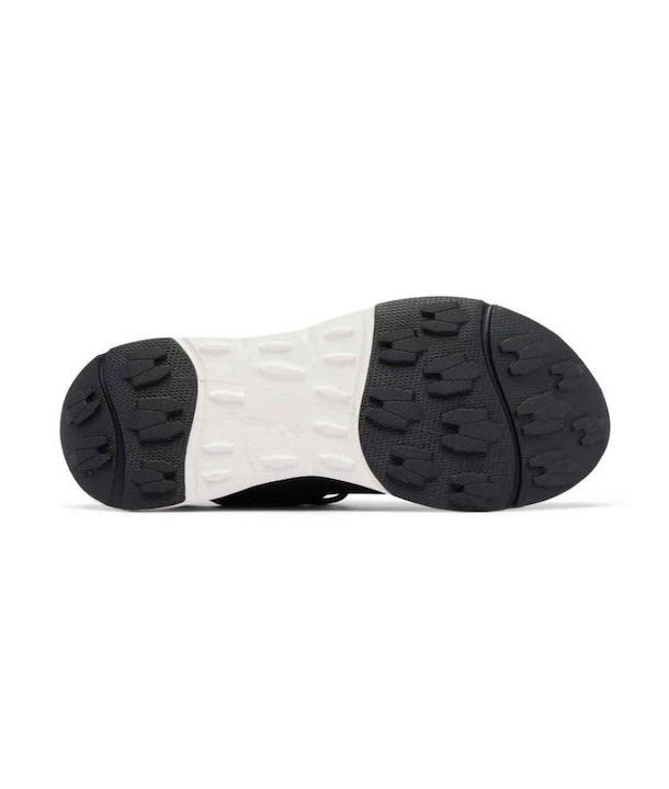 Кросівки DRAINMAKER™ XTR 2063431010 Columbia 10 (44) Чорний 2063431010