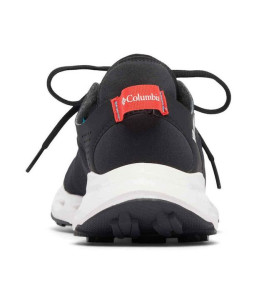 Кросівки DRAINMAKER™ XTR 2063431010 Columbia 10 (44) Чорний 2063431010