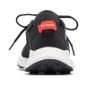 Кросівки DRAINMAKER™ XTR 2063431010 Columbia 2063431010