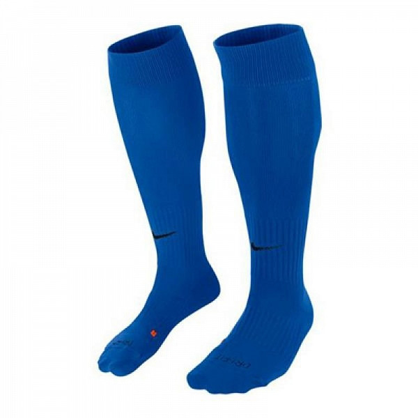 Гетри U NK Classic II Cush OTC-Team SX5728-464