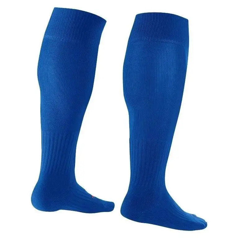 Гетри U NK Classic II Cush OTC-Team SX5728-464