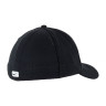 Бейсболка Nike U NK DF AROBILL CLC99 SF CAP AV6956-011