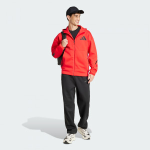 Бейсболка BBALL CAP TONAL JE5657 Adidas OSFM Чорний JE5657