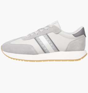 Кросівки Tommy Hilfiger Retro Runner EM0EM01502