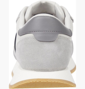 Кросівки Tommy Hilfiger Retro Runner EM0EM01502