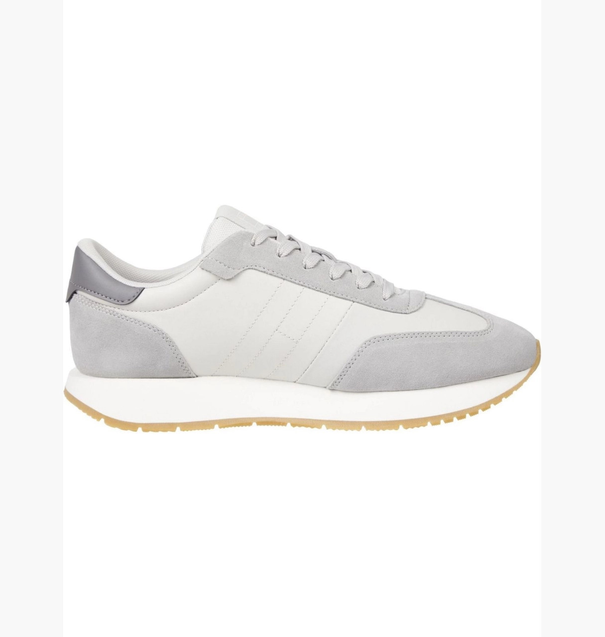Кросівки Tommy Hilfiger Retro Runner EM0EM01502