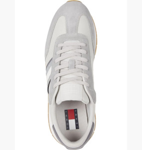 Кросівки Tommy Hilfiger Retro Runner EM0EM01502