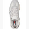 Кросівки Tommy Hilfiger Retro Runner EM0EM01502