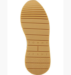 Кросівки Tommy Hilfiger Retro Runner EM0EM01502