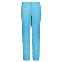 Штани лижні CMP WOMAN PANT 3W18596N-L611