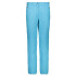 Штани лижні CMP WOMAN PANT 3W18596N-L611