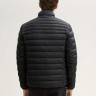 Куртка Light jacket 1044086-29999 Tom Tailor L Чорний 1044086-29999