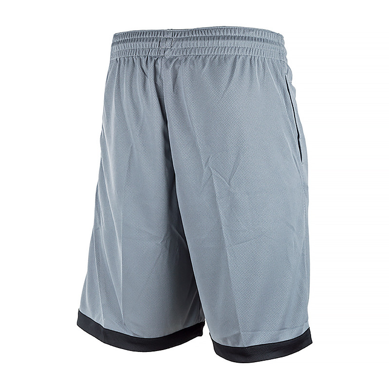 Шорти Nike M NK DF HBR 10IN SHORT 3.0 DH6763-065