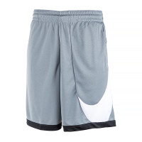 Шорти Nike M NK DF HBR 10IN SHORT 3.0 DH6763-065