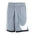 Шорти Nike M NK DF HBR 10IN SHORT 3.0 DH6763-065 Шорти Nike M NK DF HBR 10IN SHORT 3.0 DH6763-065