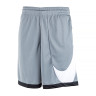 Шорти Nike M NK DF HBR 10IN SHORT 3.0 DH6763-065