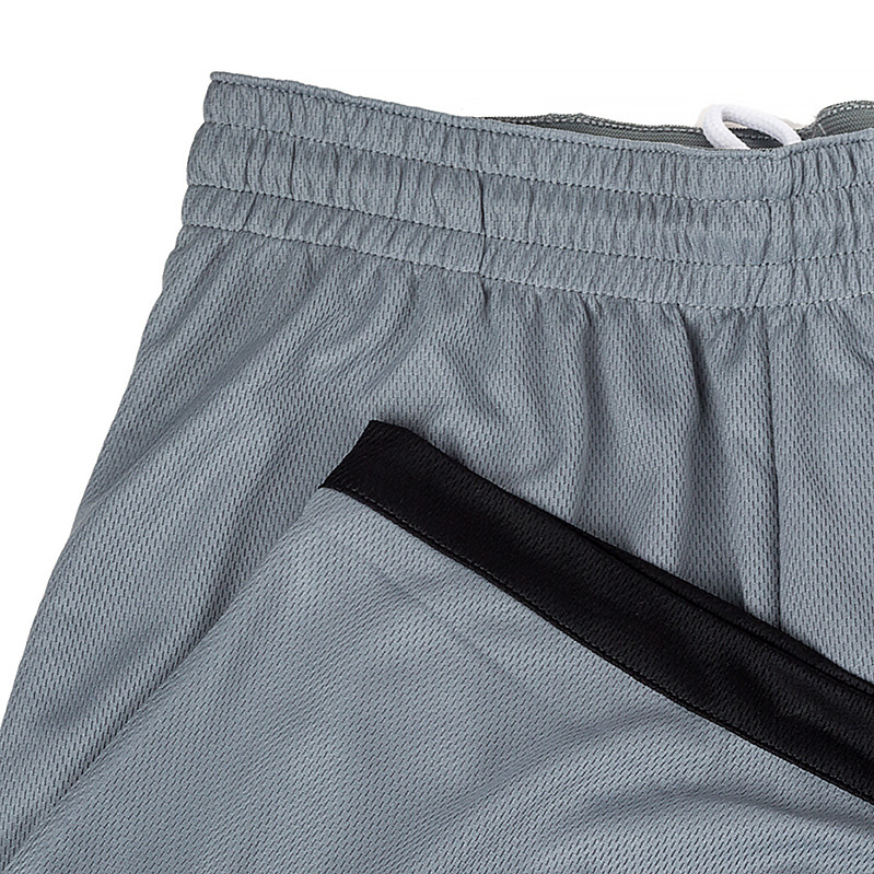 Шорти Nike M NK DF HBR 10IN SHORT 3.0 DH6763-065
