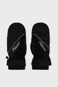 Рукавиці CMP WOMAN SKI MITTEN 6524825-U901