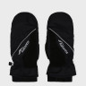 Рукавиці CMP WOMAN SKI MITTEN 6524825-U901
