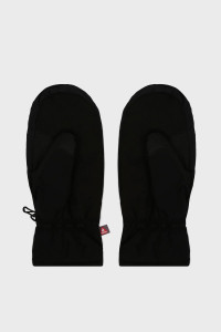 Рукавиці CMP WOMAN SKI MITTEN 6524825-U901
