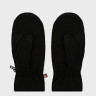 Рукавиці CMP WOMAN SKI MITTEN 6524825-U901