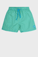 Шорти CMP KID SHORTS 3R50854-12YN