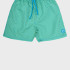 Шорти CMP KID SHORTS 3R50854-12YN