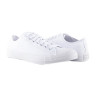 Кеди Converse CT AS SP OX 1U647
