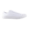 Кеди Converse CT AS SP OX 1U647
