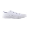 Кеди Converse CT AS SP OX 1U647