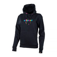 Худі Ellesse Bubble Oh SGL13372-BLACK