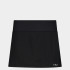 Спідниця CMP WOMAN SKIRT TRAIL 2-IN-1 32C6266-U901