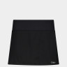 Спідниця CMP WOMAN SKIRT TRAIL 2-IN-1 32C6266-U901