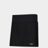 Спідниця CMP WOMAN SKIRT TRAIL 2-IN-1 32C6266-U901
